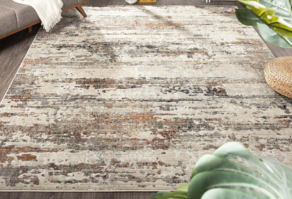 Desert Oasis Rug - 2 x 3 - OUT OF STOCK UNTIL 06/24/2026