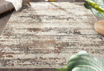 Desert Oasis Rug - 2 x 3 - OUT OF STOCK UNTIL 10/21/2026