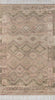 Dusty Trails Rug - 4 x 6