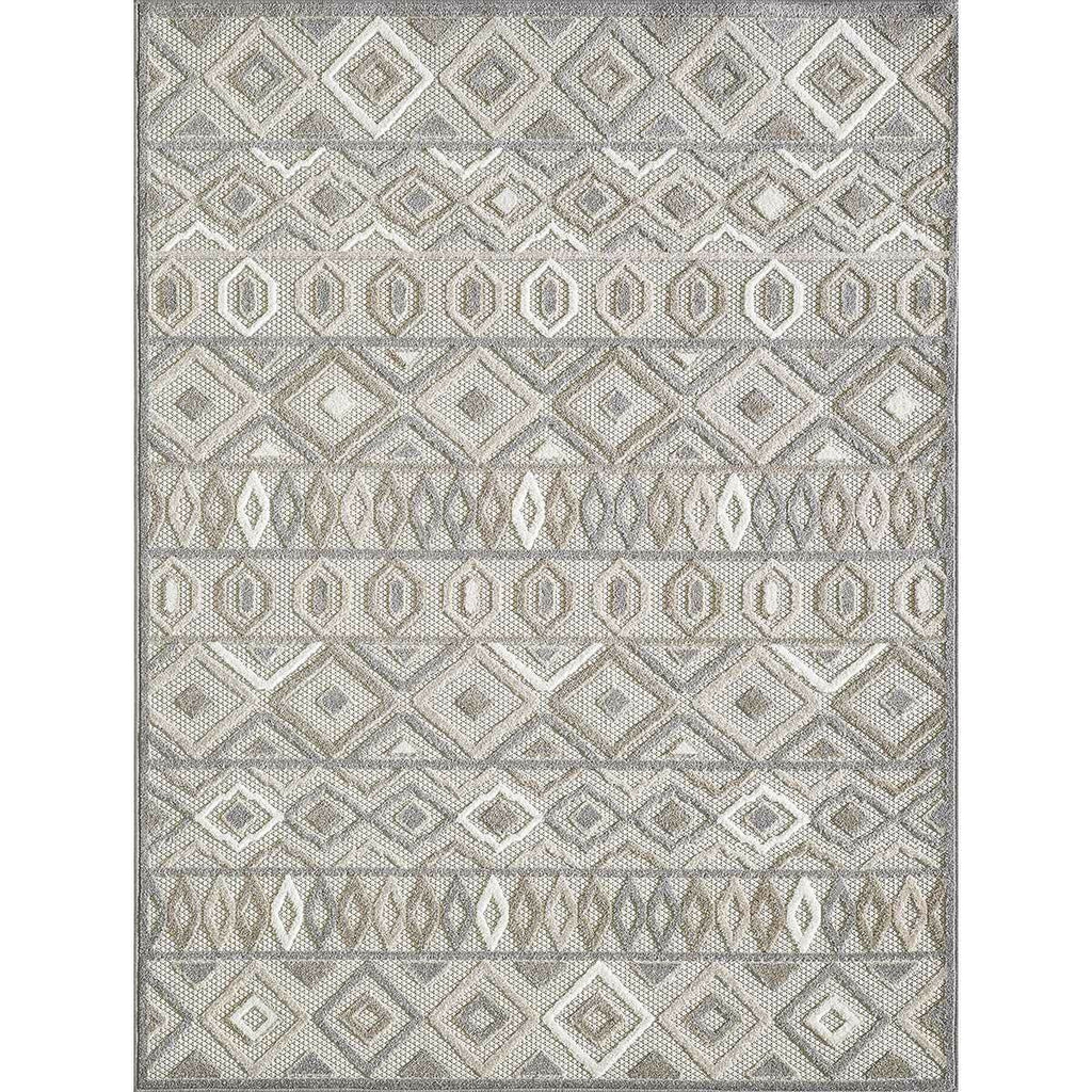 Rincon Valley Indoor/Outdoor Rug - 8 x 11 - OUT OF STOCK UNTIL 05/29/2026