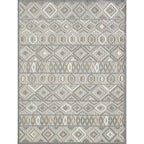 Rincon Valley Indoor/Outdoor Rug - 8 x 11 - OUT OF STOCK UNTIL 05/29/2026