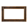 Mustang Hollow Mirror