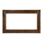 Mustang Hollow Mirror