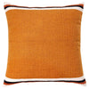 Harvest Bounty Pillow