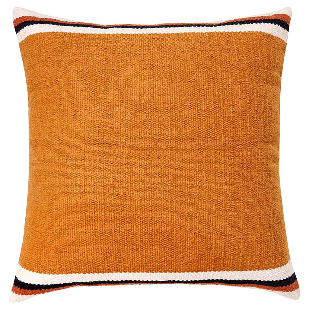 Harvest Bounty Pillow