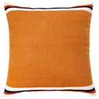 Harvest Bounty Pillow