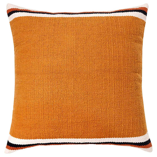 Harvest Bounty Pillow