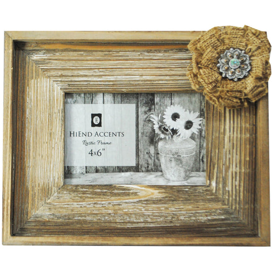 Marietta Photo Frame