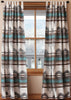 Dakota Sky Drapes