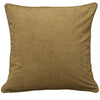 Sunset Canyon Alt Euro Sham