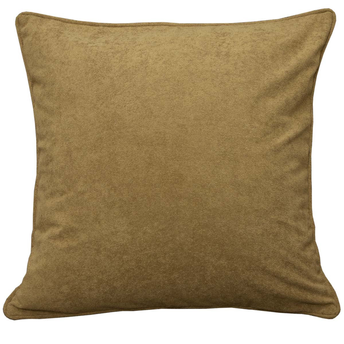 Sunset Canyon Alt Euro Sham