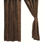 Puesta Del Sol Drape Set