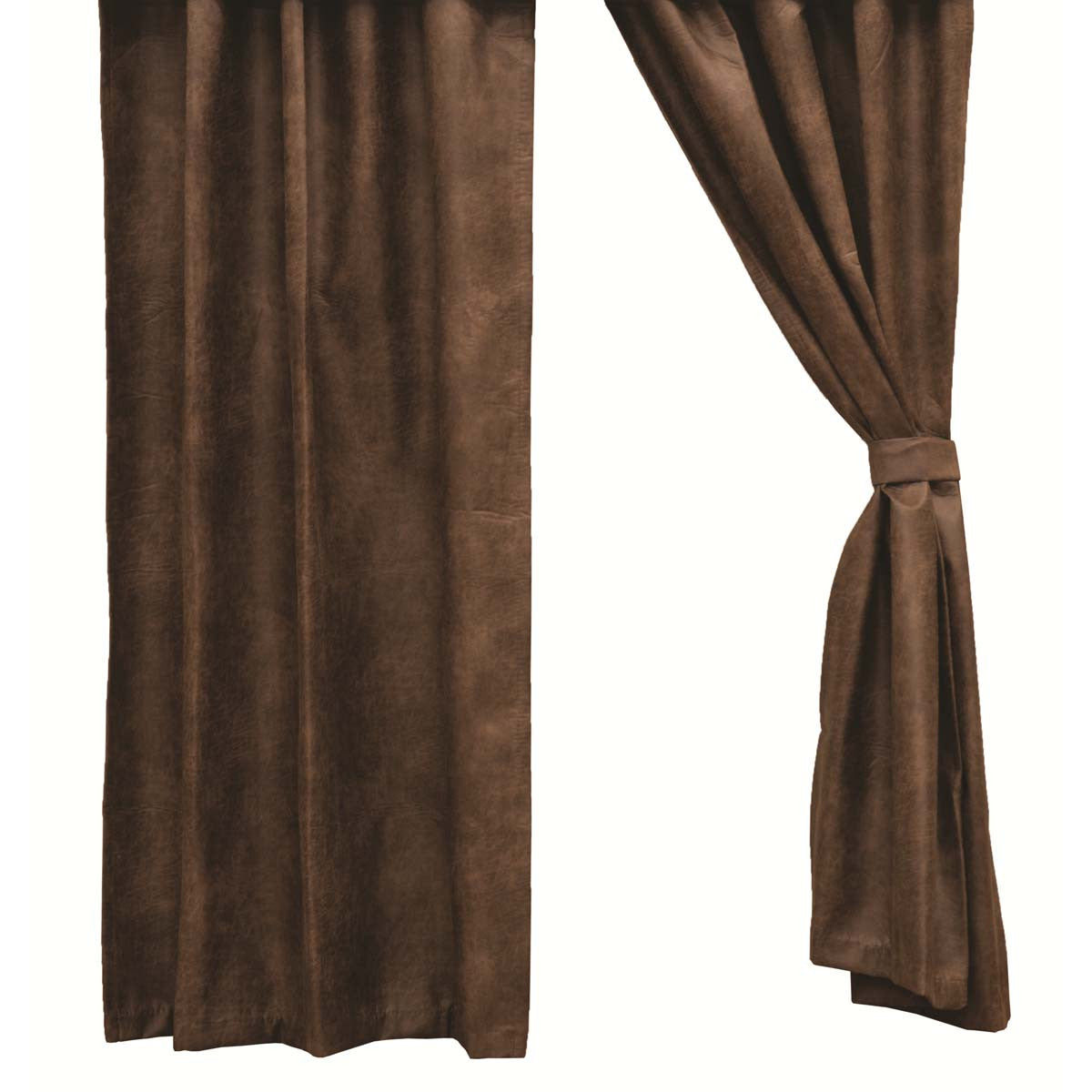 Puesta Del Sol Drape Set