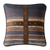 River Canyon Pillow