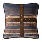 River Canyon Pillow
