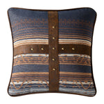 River Canyon Pillow