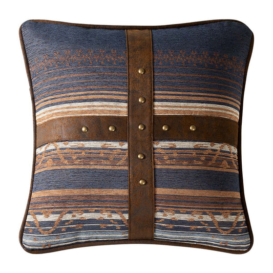 River Canyon Pillow