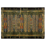 Weston Sunset Rug - 2 x 3