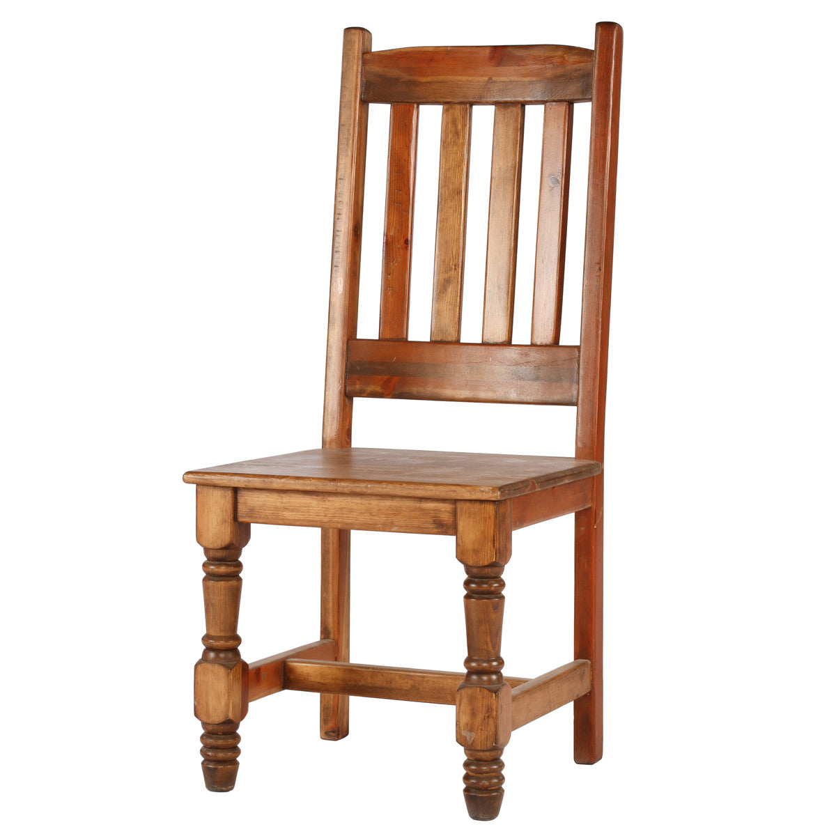 Durango Side Chair