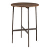 Reese Bar Table