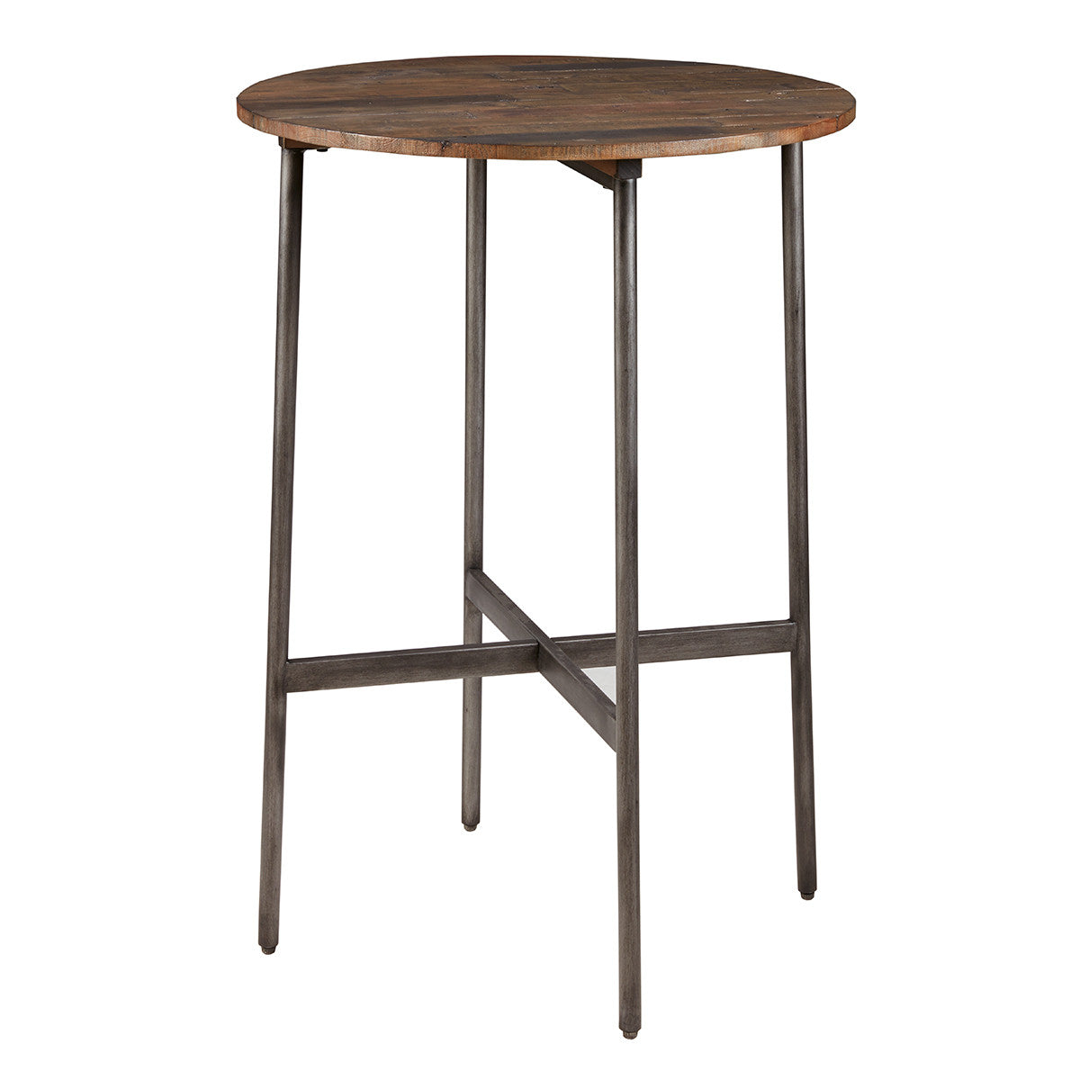 Reese Bar Table