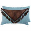 Old Dominion Envelope Pillow