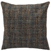 Chief Joseph Alt Euro Sham