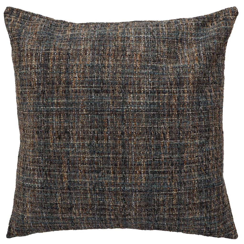 Chief Joseph Alt Euro Sham