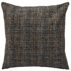 Chief Joseph Alt Euro Sham
