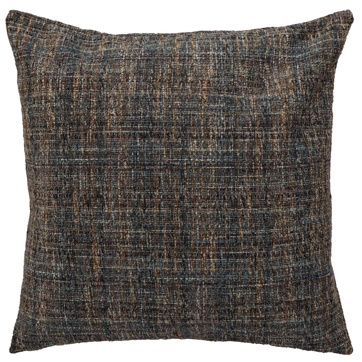 Chief Joseph Alt Euro Sham