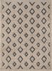 Desert Harmony Rug - 8 x 10