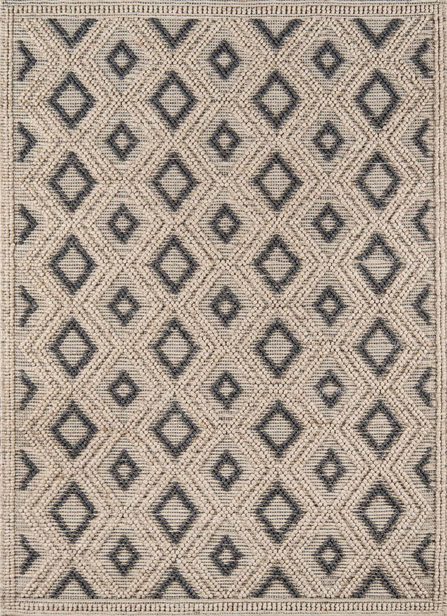 Desert Harmony Rug - 8 x 10