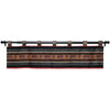Sun Valley Mojave Valance