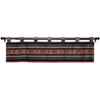 Sun Valley Mojave Valance