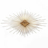 Phoenix Sunburst Wall Decor - OUT OF STOCK UNTIL 07/14/2026