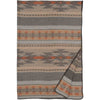Arizona Phoenix Throw