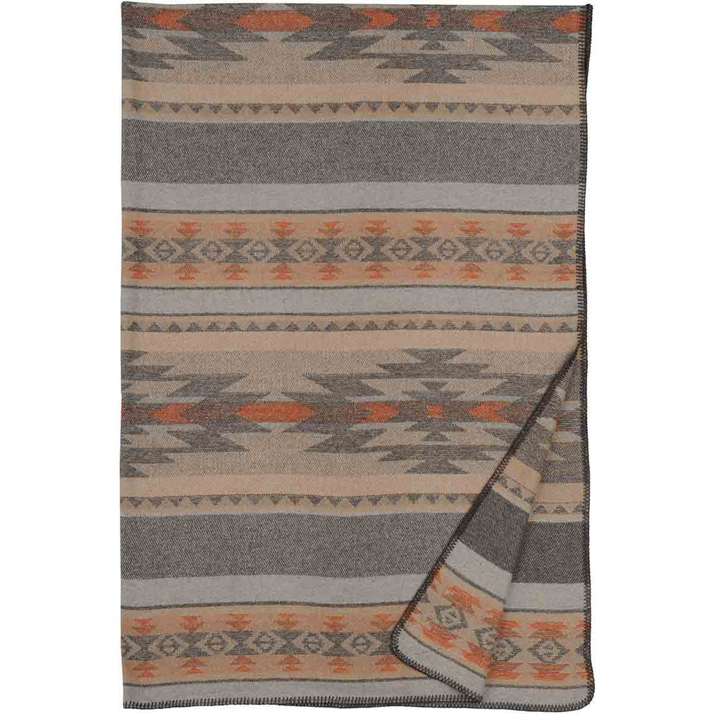 Arizona Phoenix Throw
