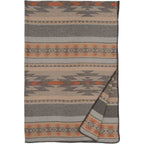 Arizona Phoenix Throw