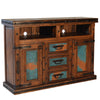 Greensboro TV Dresser