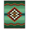 Turak Blanket