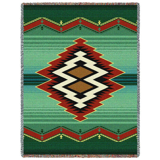 Turak Blanket
