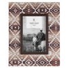 Aztec Memories Frame