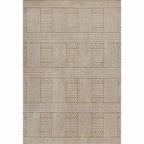 Ancho Valley Indoor/Outdoor Rug - 5 x 8