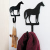 Horse Wall Hook