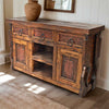 Lexington Sideboard