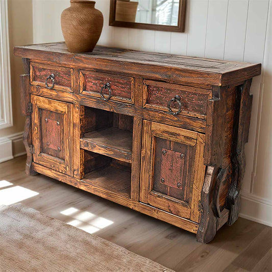 Lexington Sideboard