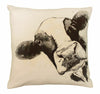 Bertie Pillow