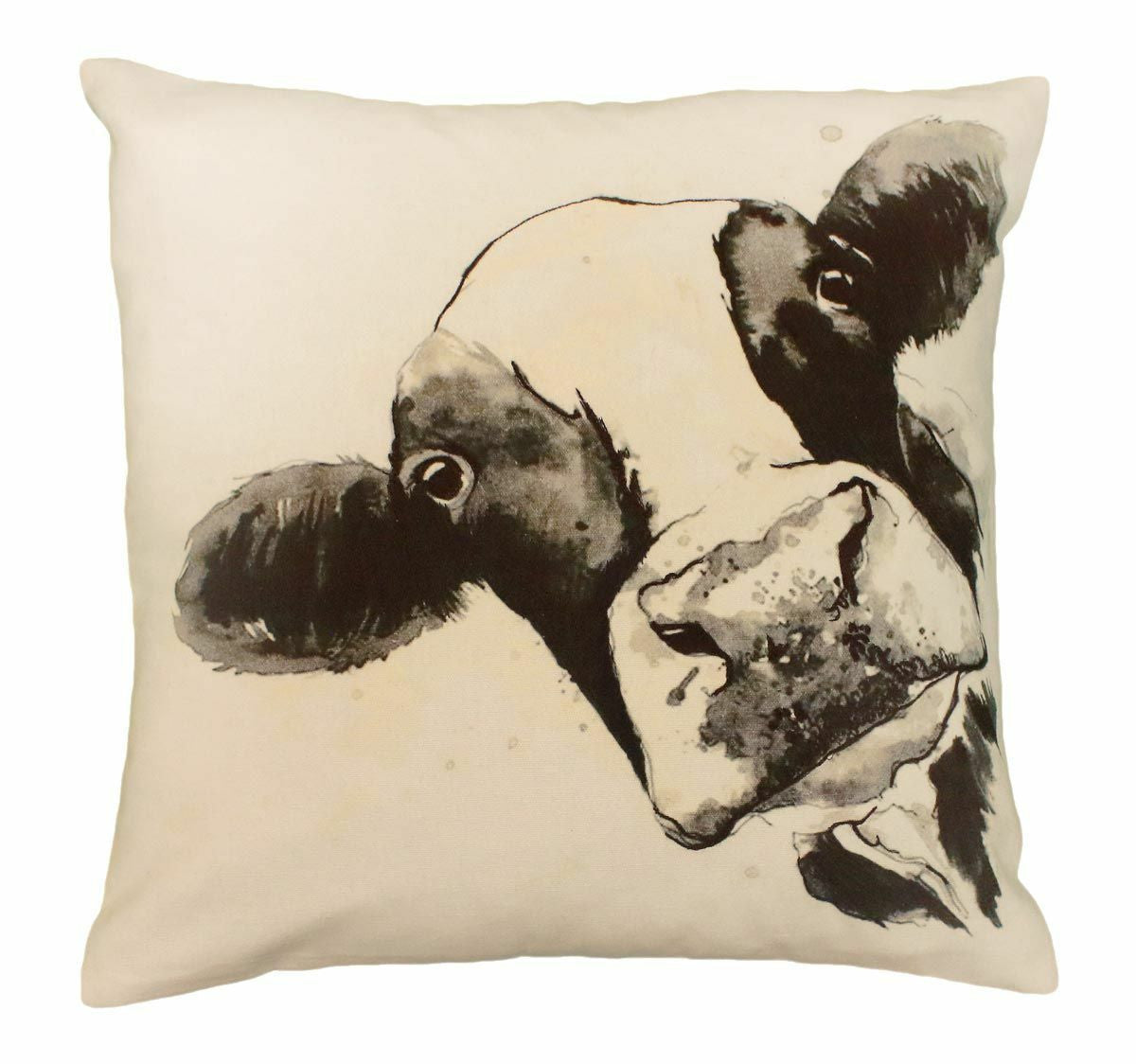 Bertie Pillow