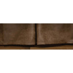 Timber Trails Bedskirt - Full