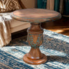 Santa Rosa Occasional Table